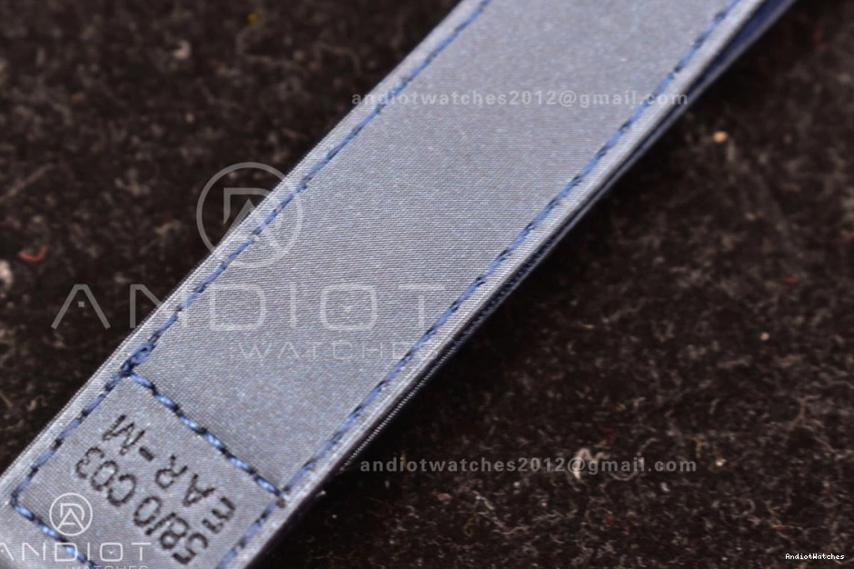 x on Bioceramic Moonwatch Nylon Quartz to Strap WeatherProof Earth Omega Swatch 1181 Mission 0821